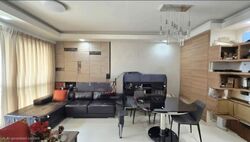 Watercolours (D18), Condominium #528486091